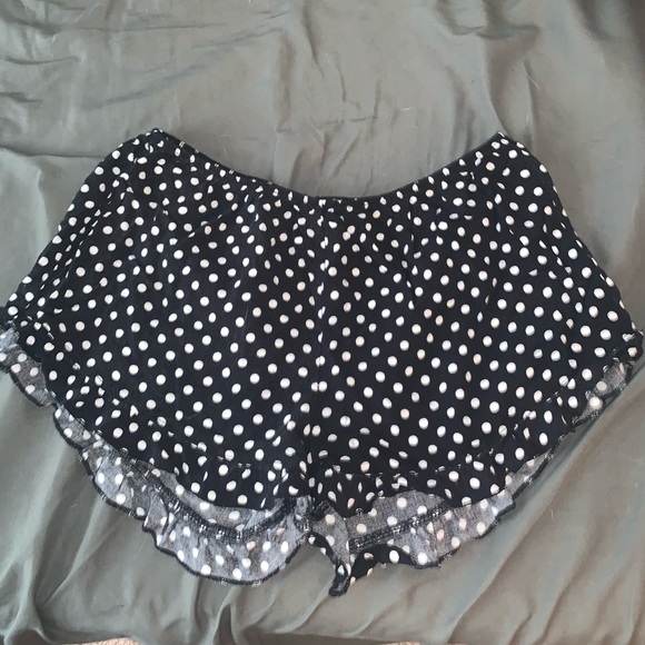 Shorts - Picture 1 of 2